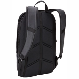 Thule enroute 18l on sale